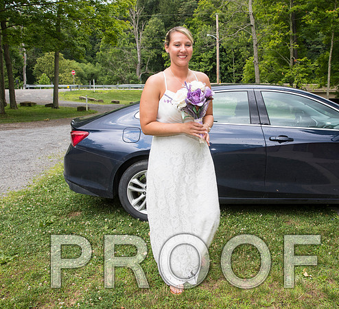 8L2A1918 aaa Wedding - Bride and Groom First Look