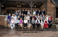 UHS CLASS OF 1956