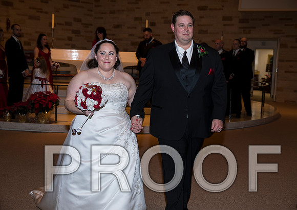 8L2A5827 aaa Wedding Photos - The Ceremony