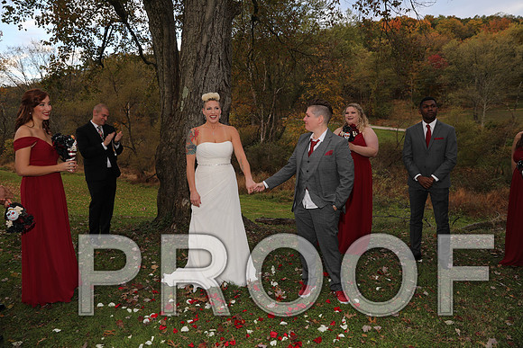 8L2A3446 Wedding Photos - The ceremony
