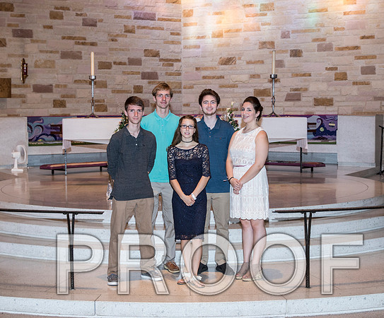 IF6A8096 aaa Wedding - Family formals