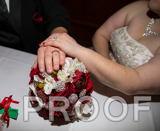 8L2A6448 aaa Wedding Photos - The Reception
