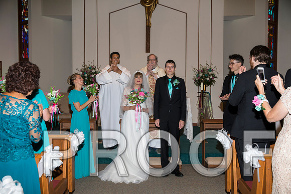 8L2A1067 aaa Wedding Ceremony