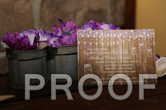 8L2A1880 Wedding Details