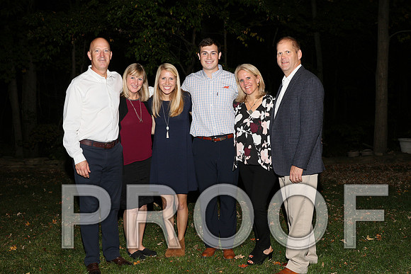 IF6A7956 Engagement - Family and Friends