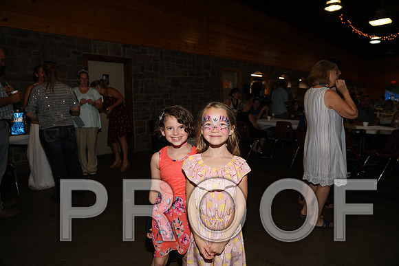 8L2A2805 Wedding - Reception Let the Party Start