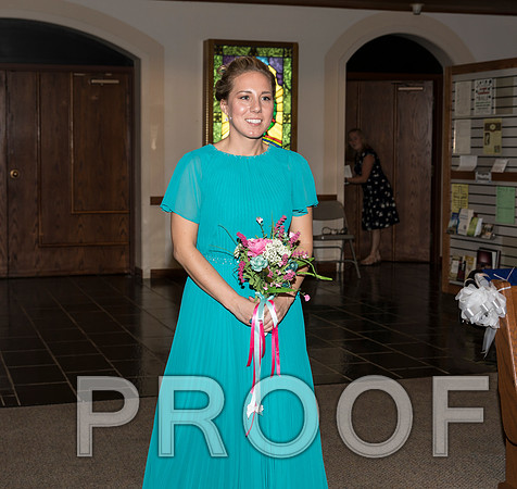 8L2A0767 aaa Wedding Ceremony