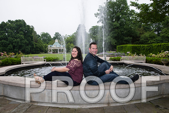 8L2A9177 aaa Engagement Session