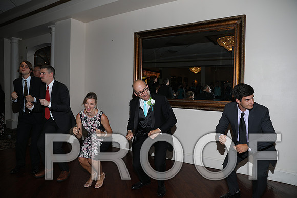 8L2A1594 Wedding Reception Let the Party Start
