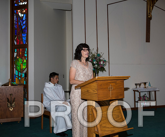 8L2A0843 aaa Wedding Ceremony