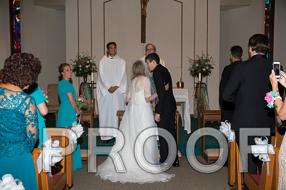 8L2A1059 aaa Wedding Ceremony