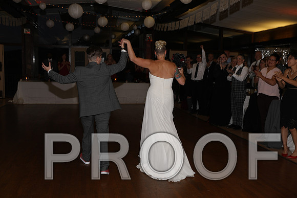 8L2A3648 Wedding Photos - Welcome to the reception