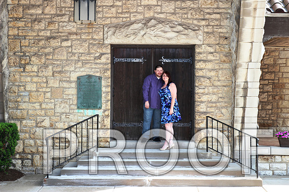 IMG_2900 Engagement Session