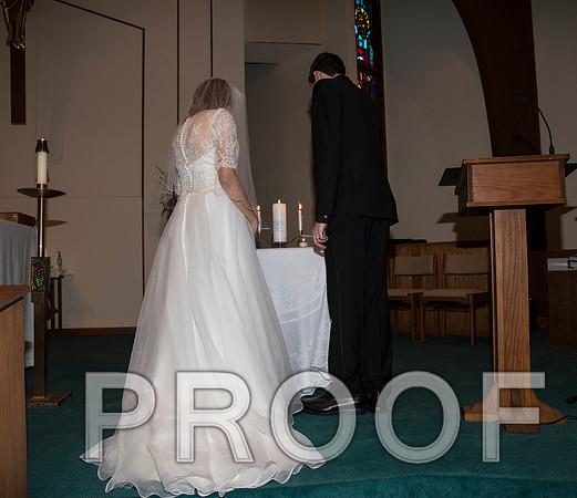8L2A0886 aaa Wedding Ceremony