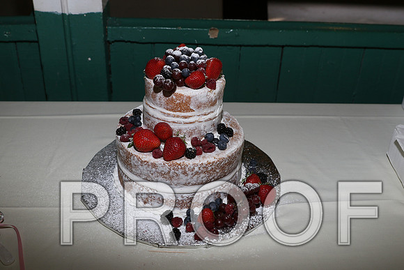 IF6A5660 Wedding Reception