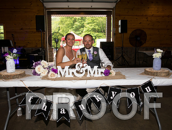 8L2A2648 aaa Wedding Reception