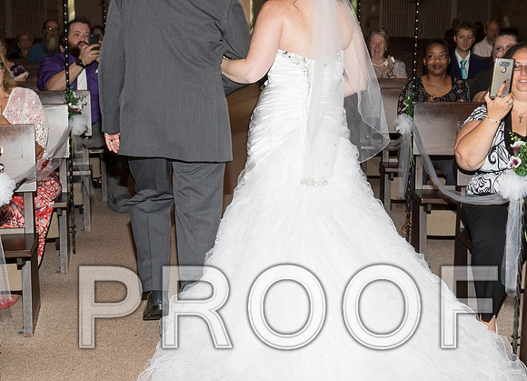 IF6A7970 aaa Wedding Ceremony