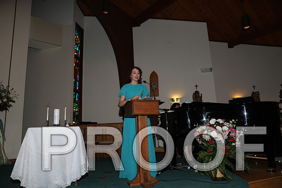 8L2A0811 Wedding Ceremony