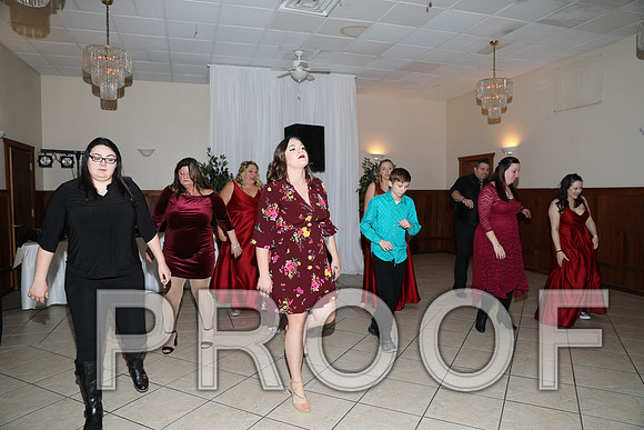 8L2A6668 Wedding Photos - Let the Party Start