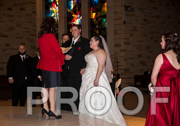 8L2A5732 aaa Wedding Photos - The Ceremony