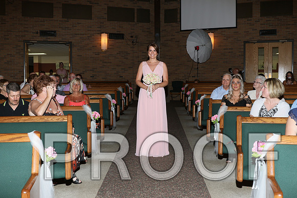 IF6A5325 Wedding Ceremony
