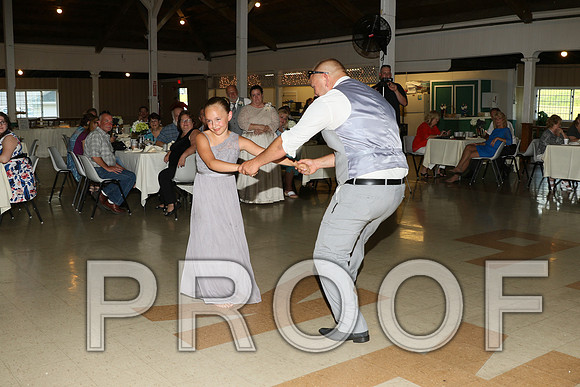 IF6A5916 Wedding Reception
