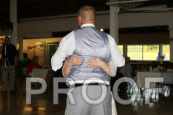 IF6A5900 Wedding Reception
