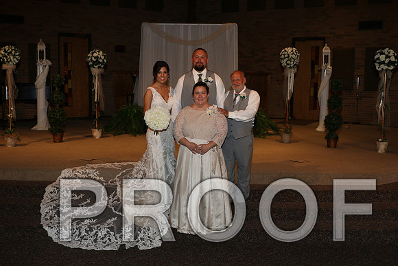 IF6A5552 Wedding formals