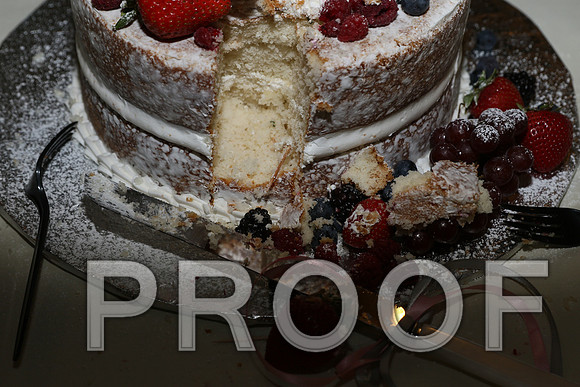 IF6A5793 Wedding Reception