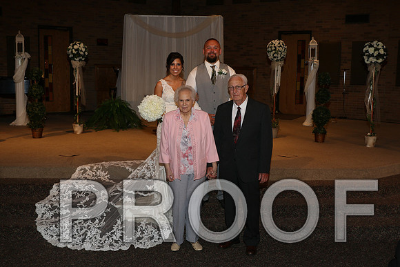 IF6A5577 Wedding formals