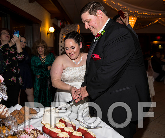 8L2A6387 aaa Wedding Photos - Cutting the cake