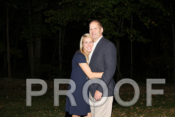 IF6A7914 Engagement - Family and Friends
