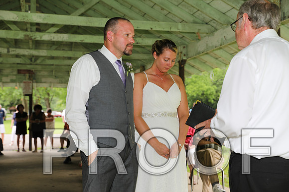 8L2A2416 Wedding Ceremony