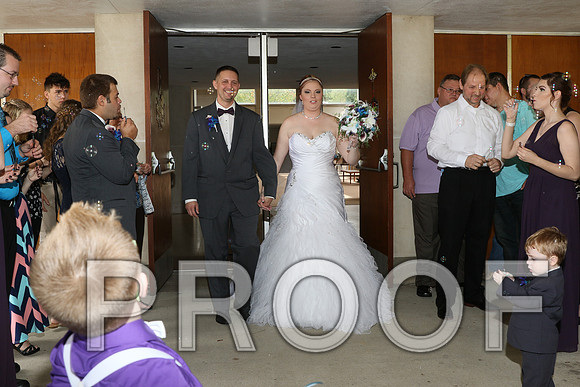 IF6A8044 Wedding Ceremony