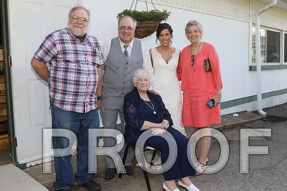 IF6A5742 Wedding Reception