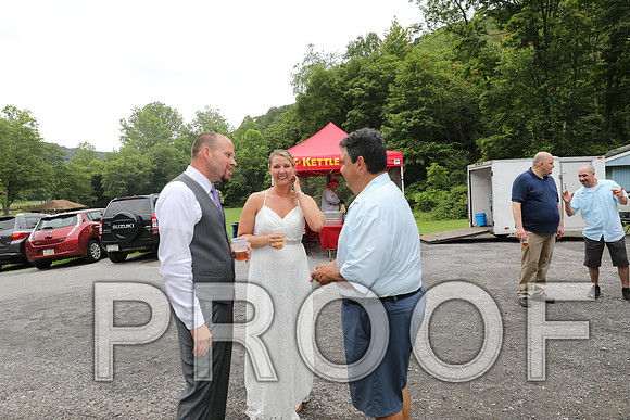 8L2A2586 Wedding Reception