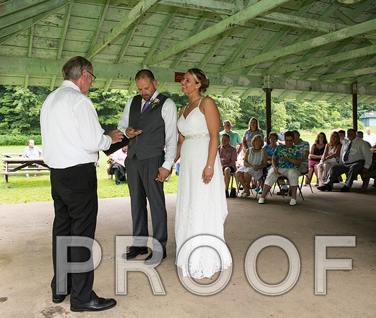 8L2A2407 aaa Wedding Ceremony