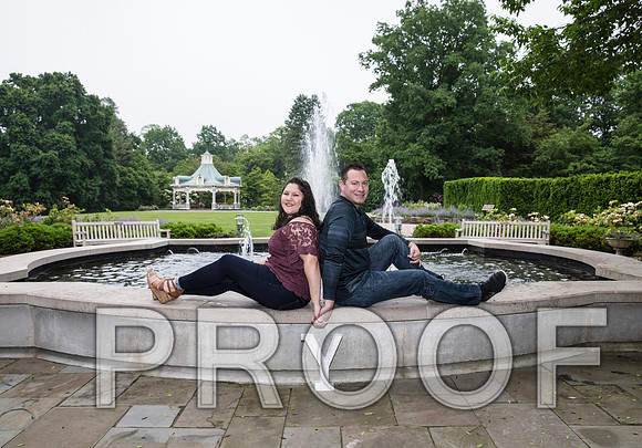 8L2A9181 aaa Engagement Session