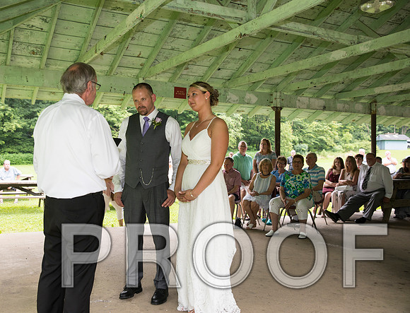 8L2A2371 aaa Wedding Ceremony