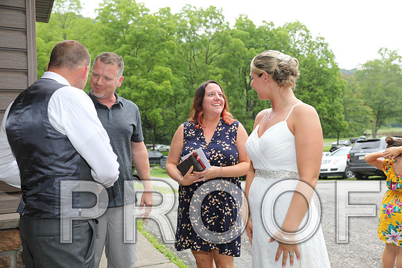 8L2A2598 Wedding Reception