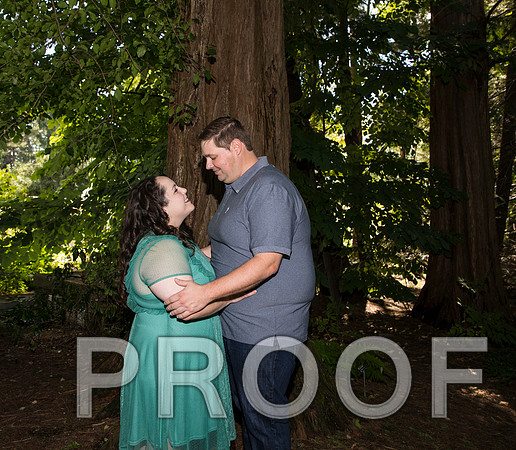 8L2A3447 aaa Engagement Session - Millcreek Park