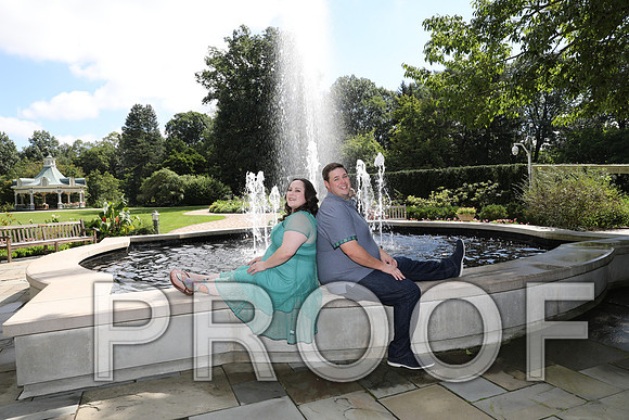 8L2A3467 Engagement Session - Millcreek Park