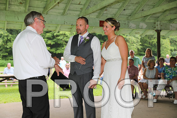 8L2A2408 Wedding Ceremony