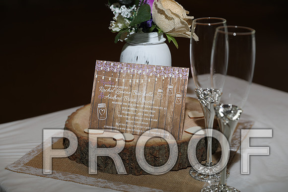 8L2A1879 Wedding Details