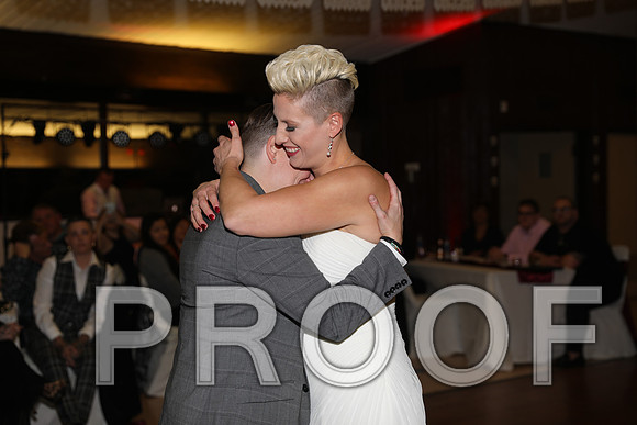 8L2A3728 Wedding Photos - First Dance