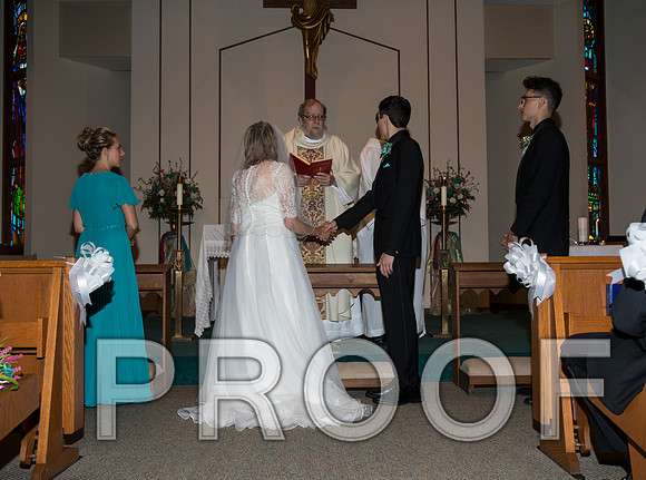 8L2A0859 aaa Wedding Ceremony