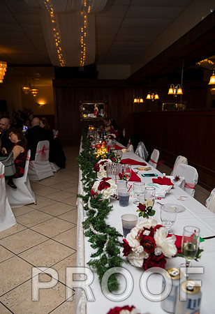 8L2A6642 aaa Wedding Photos - Let the Party Start