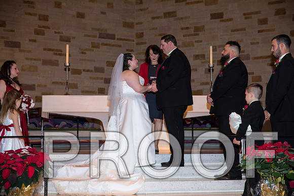 8L2A5739 aaa Wedding Photos - The Ceremony