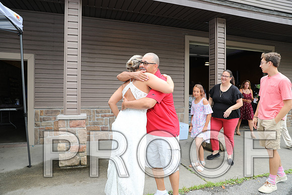 8L2A2576 Wedding Reception