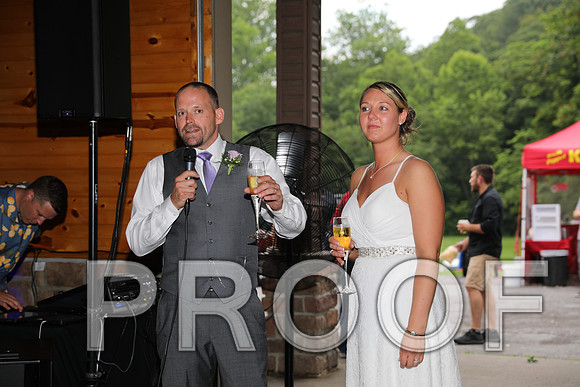 8L2A2693 Wedding Reception